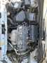 Honda Civic 1.4i 16v S - thumbnail 8