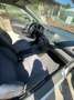 Honda Civic 1.4i 16v S - thumbnail 6