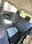 Honda Civic 1.4i 16v S - thumbnail 9