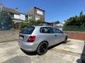 Honda Civic 1.4i 16v S - thumbnail 4