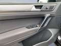 Volkswagen Golf Sportsvan 1.4 TSI ALLSTAR Schwarz - thumbnail 12