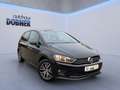 Volkswagen Golf Sportsvan 1.4 TSI ALLSTAR Schwarz - thumbnail 13