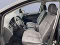 Volkswagen Golf Sportsvan 1.4 TSI ALLSTAR Schwarz - thumbnail 5
