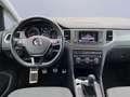 Volkswagen Golf Sportsvan 1.4 TSI ALLSTAR Schwarz - thumbnail 7