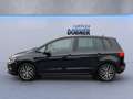 Volkswagen Golf Sportsvan 1.4 TSI ALLSTAR Schwarz - thumbnail 4