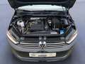 Volkswagen Golf Sportsvan 1.4 TSI ALLSTAR Schwarz - thumbnail 11