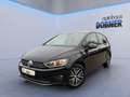 Volkswagen Golf Sportsvan 1.4 TSI ALLSTAR Schwarz - thumbnail 1