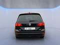 Volkswagen Golf Sportsvan 1.4 TSI ALLSTAR Schwarz - thumbnail 16