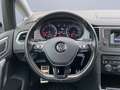 Volkswagen Golf Sportsvan 1.4 TSI ALLSTAR Schwarz - thumbnail 8