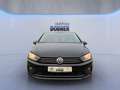 Volkswagen Golf Sportsvan 1.4 TSI ALLSTAR Schwarz - thumbnail 15
