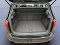 Volkswagen Golf Sportsvan 1.4 TSI ALLSTAR Schwarz - thumbnail 10