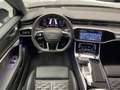 Audi RS6 Avant performance 4.0 TFSI quattro Standheizung + Schwarz - thumbnail 8