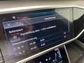 Audi RS6 Avant performance 4.0 TFSI quattro Standheizung + Schwarz - thumbnail 14