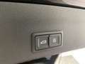Audi RS6 Avant performance 4.0 TFSI quattro Standheizung + Schwarz - thumbnail 11
