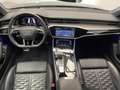 Audi RS6 Avant performance 4.0 TFSI quattro Standheizung + Schwarz - thumbnail 7