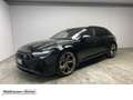 Audi RS6 Avant performance 4.0 TFSI quattro Standheizung + Schwarz - thumbnail 1
