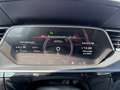 Audi e-tron E-Tron S Quattro S-Line│95 kWh│503 pk│NL Bruin - thumbnail 11