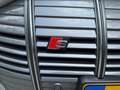 Audi e-tron E-Tron S Quattro S-Line│95 kWh│503 pk│NL Bruin - thumbnail 2