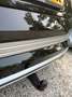 Audi e-tron E-Tron S Quattro S-Line│95 kWh│503 pk│NL Bruin - thumbnail 19