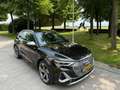 Audi e-tron E-Tron S Quattro S-Line│95 kWh│503 pk│NL Bruin - thumbnail 7