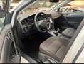 Volkswagen e-Golf mit Standheizung, Navi uvm... Weiß - thumbnail 14