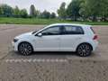 Volkswagen e-Golf mit Standheizung, Navi uvm... Weiß - thumbnail 6