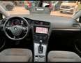 Volkswagen e-Golf mit Standheizung, Navi uvm... Weiß - thumbnail 19