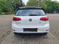 Volkswagen e-Golf mit Standheizung, Navi uvm... Weiß - thumbnail 10