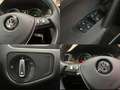 Volkswagen e-Golf mit Standheizung, Navi uvm... Weiß - thumbnail 20