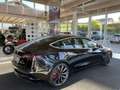 Tesla Model 3 Performance AWD Schwarz - thumbnail 7