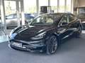 Tesla Model 3 Performance AWD Schwarz - thumbnail 1