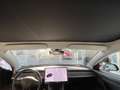 Tesla Model 3 Performance AWD Schwarz - thumbnail 15