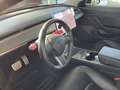 Tesla Model 3 Performance AWD Schwarz - thumbnail 12