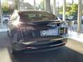 Tesla Model 3 Performance AWD Schwarz - thumbnail 8
