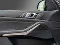 BMW X5 xDrive 40d M Sport Innovations-Pak. 22" Leder Grau - thumbnail 28