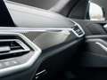 BMW X5 xDrive 40d M Sport Innovations-Pak. 22" Leder Grau - thumbnail 23