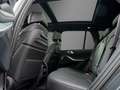 BMW X5 xDrive 40d M Sport Innovations-Pak. 22" Leder Szary - thumbnail 13