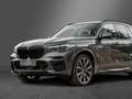 BMW X5 xDrive 40d M Sport Innovations-Pak. 22" Leder Grijs - thumbnail 2