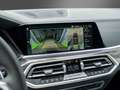 BMW X5 xDrive 40d M Sport Innovations-Pak. 22" Leder Grijs - thumbnail 19