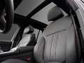 BMW X5 xDrive 40d M Sport Innovations-Pak. 22" Leder Szary - thumbnail 12