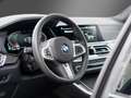 BMW X5 xDrive 40d M Sport Innovations-Pak. 22" Leder Grigio - thumbnail 15