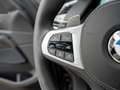 BMW X5 xDrive 40d M Sport Innovations-Pak. 22" Leder Gris - thumbnail 17