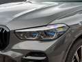BMW X5 xDrive 40d M Sport Innovations-Pak. 22" Leder Grigio - thumbnail 10