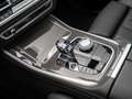BMW X5 xDrive 40d M Sport Innovations-Pak. 22" Leder Grau - thumbnail 24