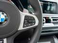 BMW X5 xDrive 40d M Sport Innovations-Pak. 22" Leder Grijs - thumbnail 18