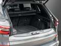 BMW X5 xDrive 40d M Sport Innovations-Pak. 22" Leder Grau - thumbnail 29