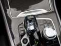 BMW X5 xDrive 40d M Sport Innovations-Pak. 22" Leder Gris - thumbnail 26