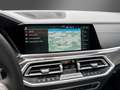 BMW X5 xDrive 40d M Sport Innovations-Pak. 22" Leder Grijs - thumbnail 20