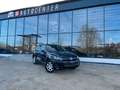 Volkswagen Touareg 3.0 V6 TDI 4-Motion *NAV*LED*PANO*AHK* Fekete - thumbnail 1