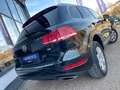 Volkswagen Touareg 3.0 V6 TDI 4-Motion *NAV*LED*PANO*AHK* Fekete - thumbnail 17